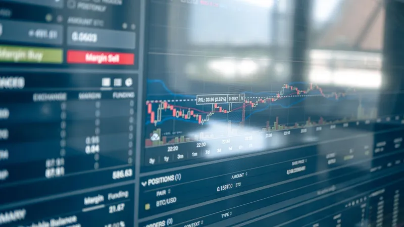 How to Read a Platform's Blockchain Footprint Before It Vanishes With Your Money