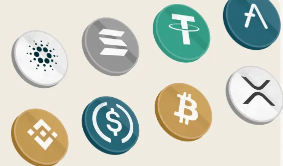 When the Lights Go Out: How Crypto Gaming Platforms Collapse and Take Your Winnings With Them