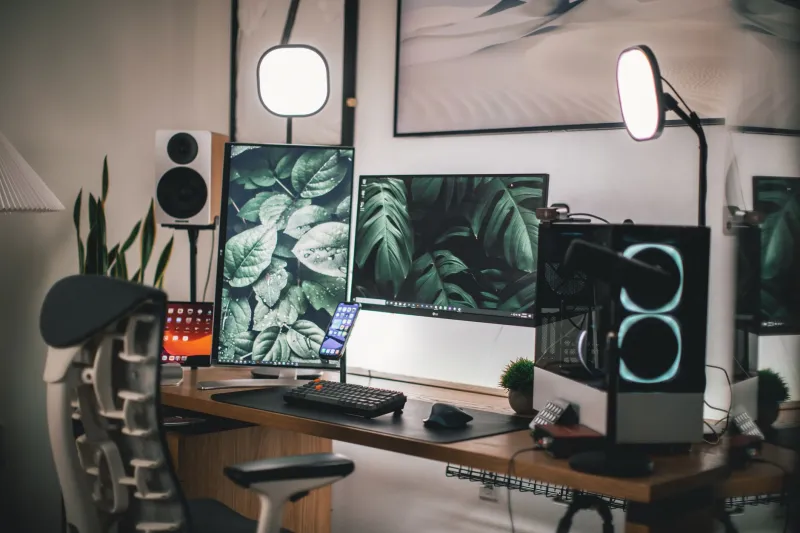 From Streamer to Empire: How Crypto Gaming Content Creators Are Stacking Revenue Off-Screen
