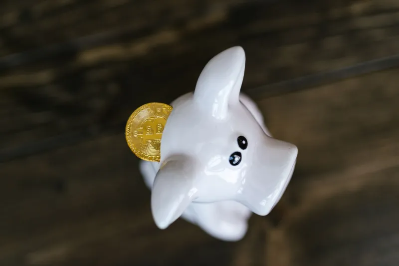 Death by a Thousand Dips: How Tiny Crypto Gaming Losses Quietly Drain Your Entire Stack