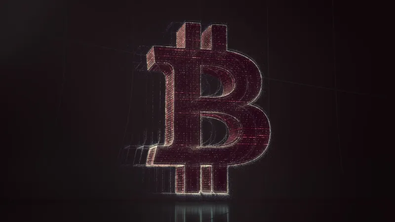 Fast Chains, Faster Money: How Low-Latency Blockchains Are Rewriting the Crypto Gaming Playbook