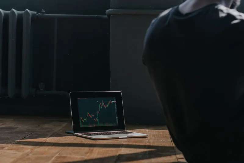Stop Winging It: How Smart Crypto Gamers Build a Bankroll That Actually Lasts