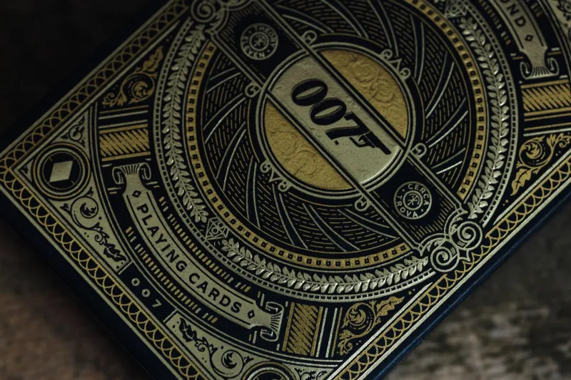 The VIP Trap: How Crypto Gaming Loyalty Programs Are Engineered to Cost You More Than They Pay Back
